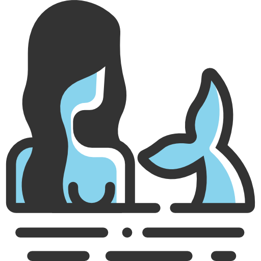 Tidecharts logo